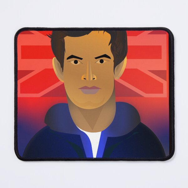 Item preview, Sir  illustration  designed and sold by KARTICK DUTTA.