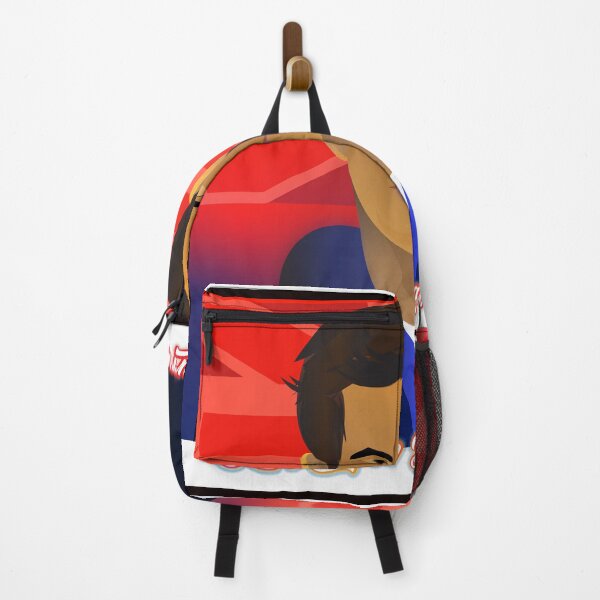 Item preview, Sir illustration designed and sold by KARTICK DUTTA.