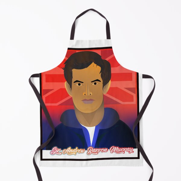 Item preview, Sir illustration designed and sold by KARTICK DUTTA.
