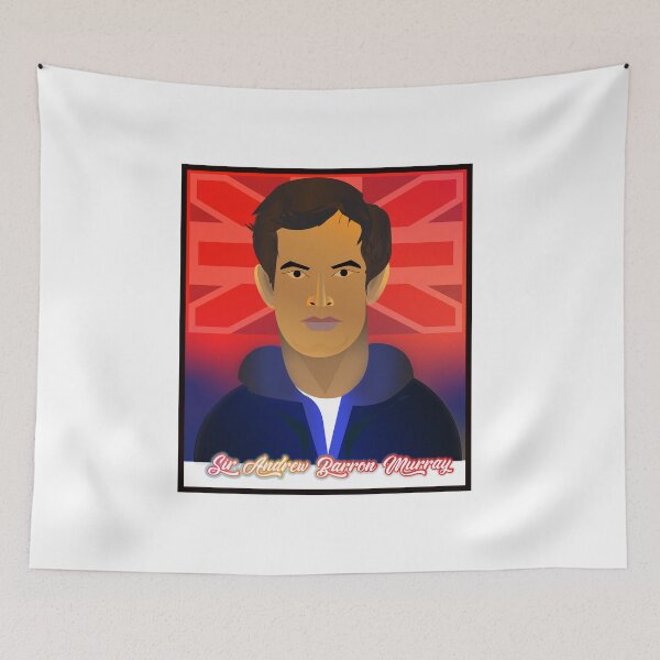 Item preview, Sir  illustration  designed and sold by KARTICK DUTTA.