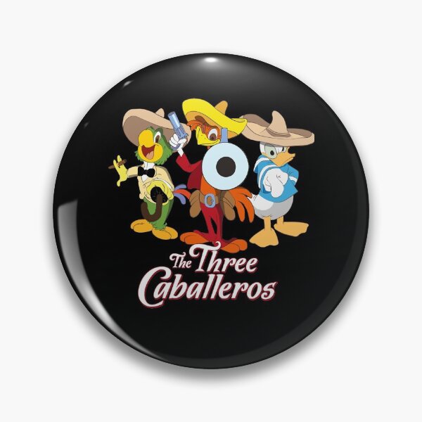 Item preview, Funny Gifts Three Amigos Gift For Music Fans designed and sold by JoanieGibson.