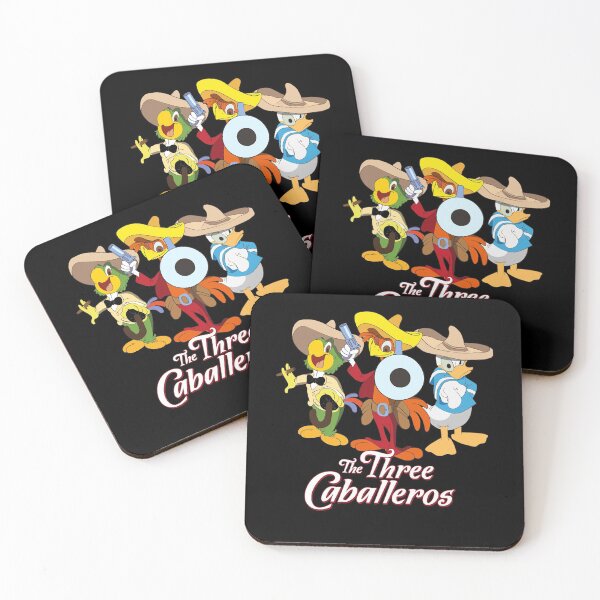 Item preview, Funny Gifts Three Amigos Gift For Music Fans designed and sold by JoanieGibson.