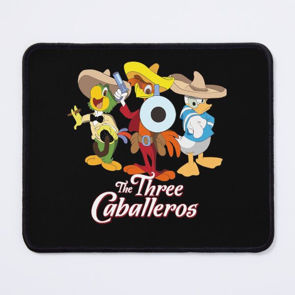 Item preview, Funny Gifts Three Amigos Gift For Music Fans designed and sold by JoanieGibson.