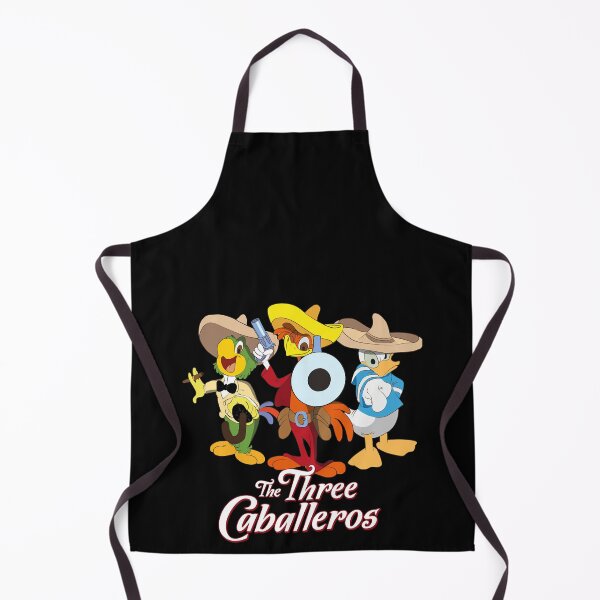 Item preview, Funny Gifts Three Amigos Gift For Music Fans designed and sold by JoanieGibson.