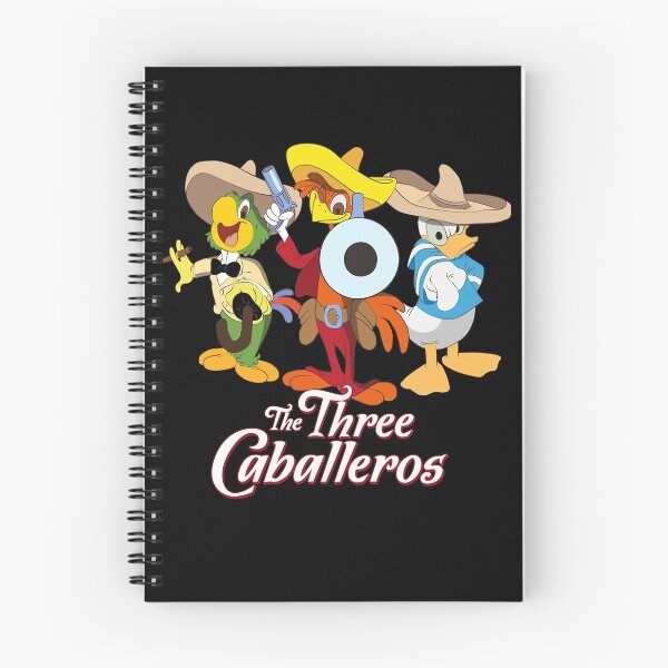 Item preview, Funny Gifts Three Amigos Gift For Music Fans designed and sold by JoanieGibson.