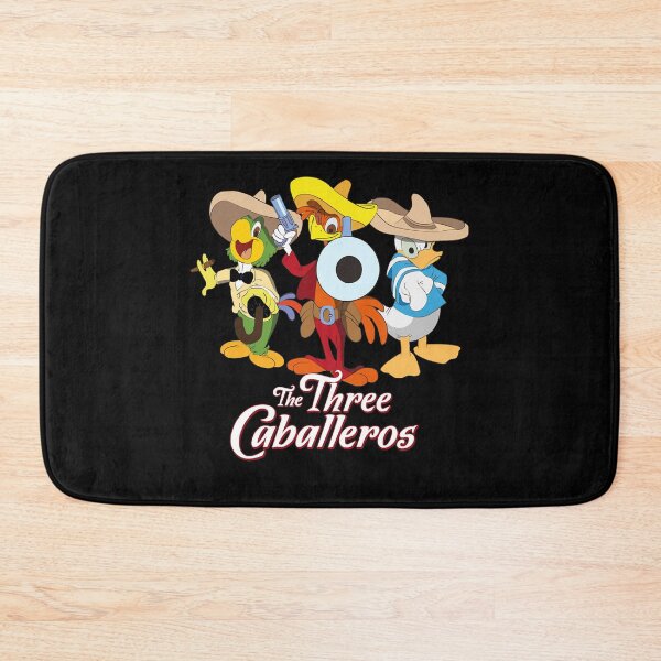Item preview, Funny Gifts Three Amigos Gift For Music Fans designed and sold by JoanieGibson.