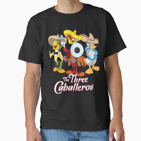 Item preview, Funny Gifts Three Amigos Gift For Music Fans designed and sold by JoanieGibson.