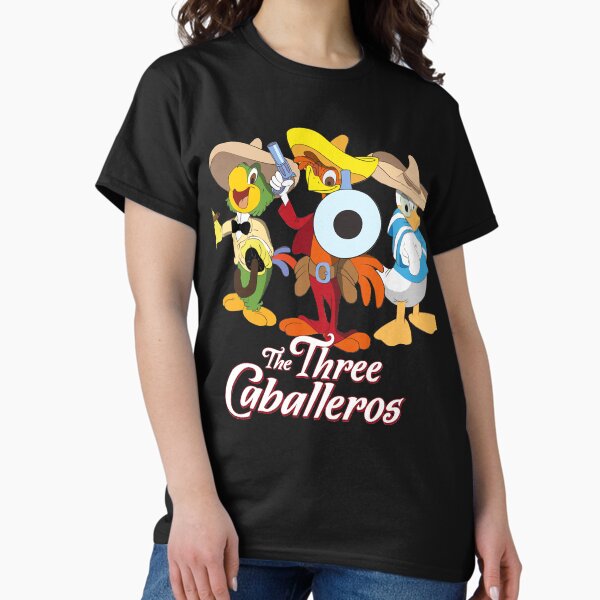 Item preview, Funny Gifts Three Amigos Gift For Music Fans designed and sold by JoanieGibson.