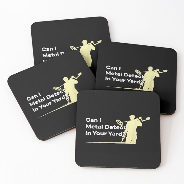 Item preview,  Metal Funny Detecting Quote Humor Detector Jokkee designed and sold by olivee79.