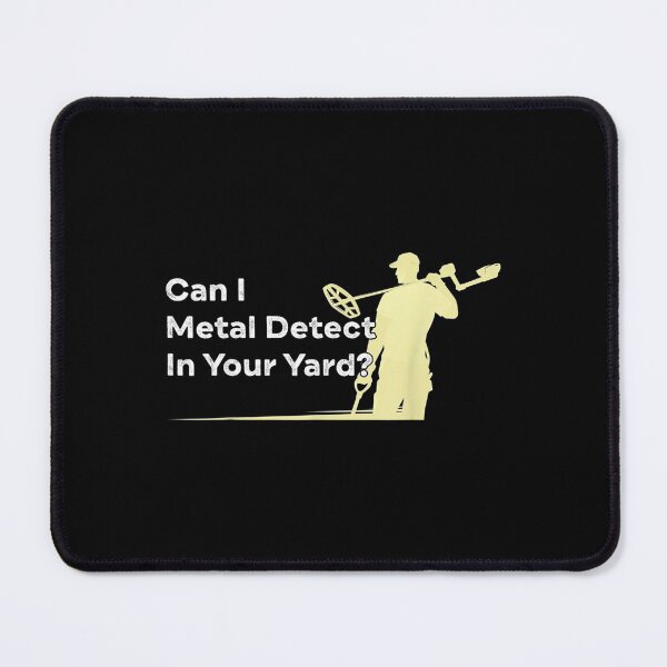 Item preview, Metal Funny Detecting Quote Humor Detector Jokkee designed and sold by olivee79.