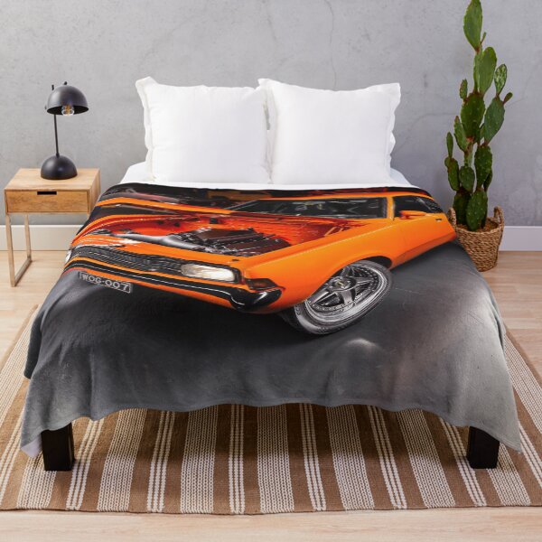 Item preview, MOITS Ford TD Cortina designed and sold by HoskingInd.