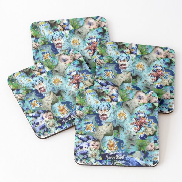 Item preview, Pollen designed and sold by ywir.
