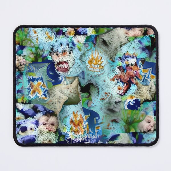 Item preview, Pollen designed and sold by ywir.
