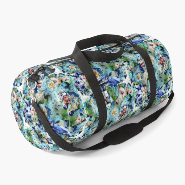 Item preview, Pollen designed and sold by ywir.
