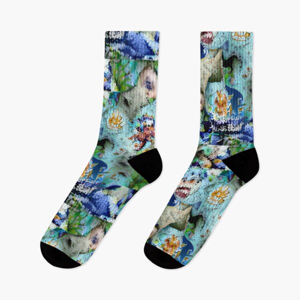 Item preview, Pollen designed and sold by ywir.