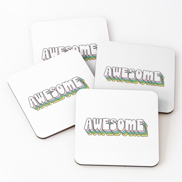 Item preview, Awesome designed and sold by JanesCreations.