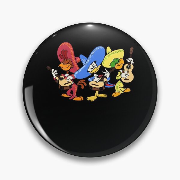 Item preview, Funny Men Love You Fans Fim Boys designed and sold by JoanieGibson.