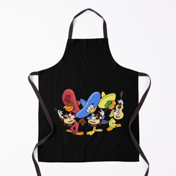 Item preview, Funny Men Love You Fans Fim Boys designed and sold by JoanieGibson.