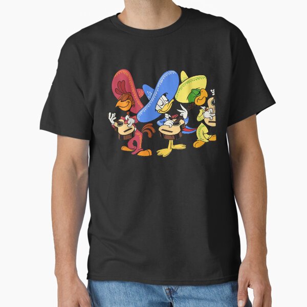 Item preview, Funny Men Love You Fans Fim Boys designed and sold by JoanieGibson.