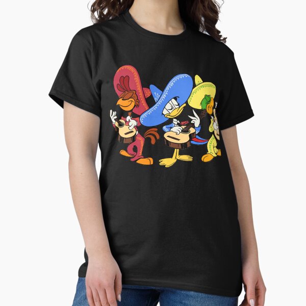 Item preview, Funny Men Love You Fans Fim Boys designed and sold by JoanieGibson.