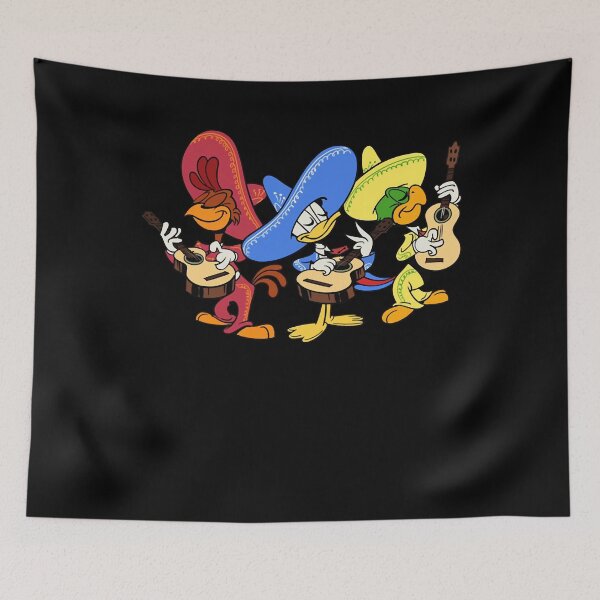 Item preview, Funny Men Love You Fans Fim Boys designed and sold by JoanieGibson.