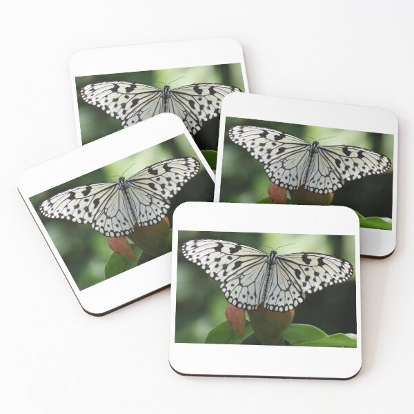 Item preview, Rice Paper Butterfly designed and sold by EyeforBeauty58.