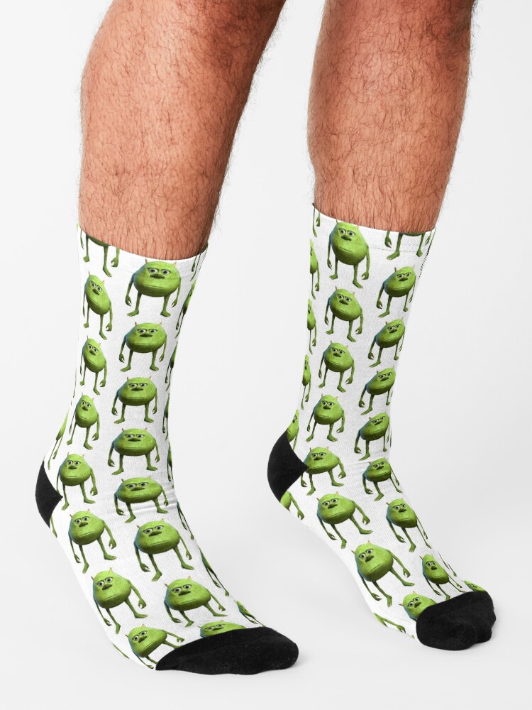 Summer Socks Feet: Over 7,906 Royalty-Free Licensable Stock Photos