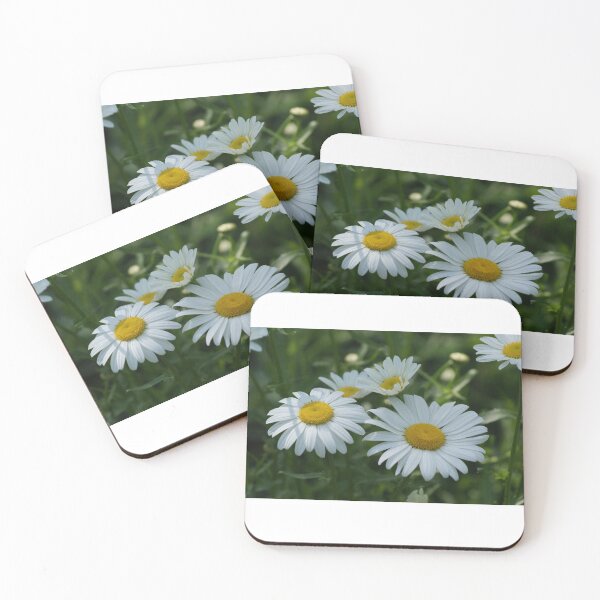 Item preview, Dashing Daisies designed and sold by EyeforBeauty58.