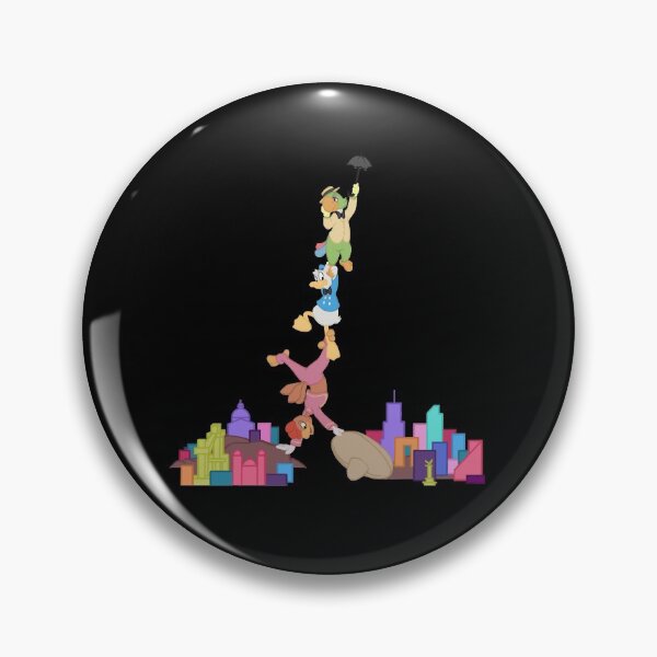 Item preview, Gift Idea Skylines Gifts For Birthday designed and sold by JoanieGibson.