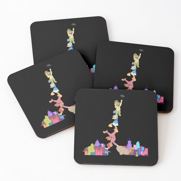 Item preview, Gift Idea Skylines Gifts For Birthday designed and sold by JoanieGibson.