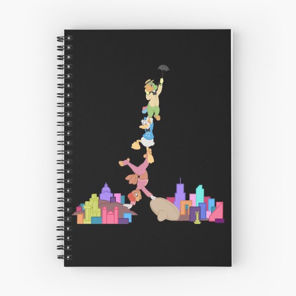 Item preview, Gift Idea Skylines Gifts For Birthday designed and sold by JoanieGibson.