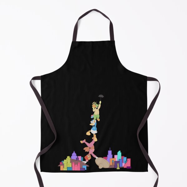 Item preview, Gift Idea Skylines Gifts For Birthday designed and sold by JoanieGibson.