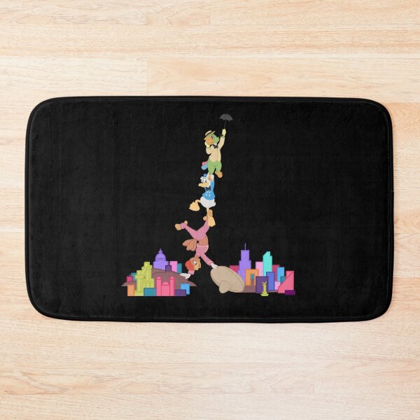 Item preview, Gift Idea Skylines Gifts For Birthday designed and sold by JoanieGibson.