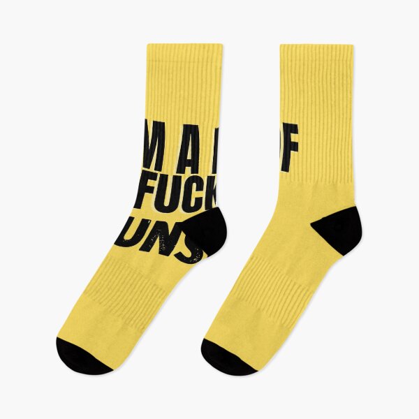 Item preview, Copy of I'am a ray of f*cking sunshine designed and sold by gani-75.