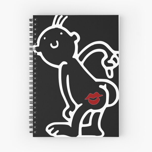 Item preview, Pucker Up ! designed and sold by CockTees.