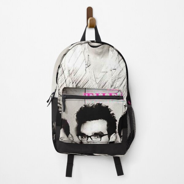 Item preview, metal the smiths rock band personel blackwhitereddesign Classic designed and sold by jenniferruiznm.