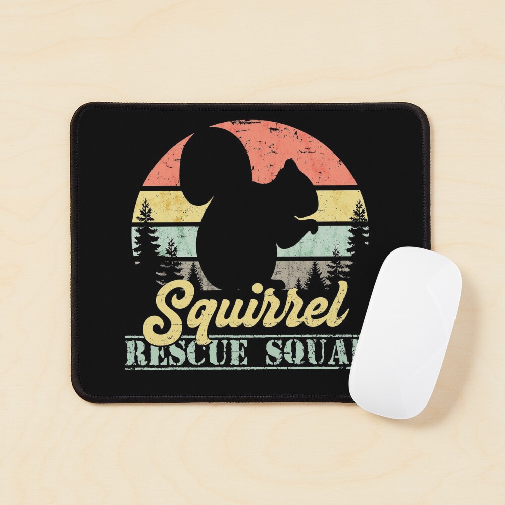 Item preview, Mouse Pad designed and sold by RiffXS.