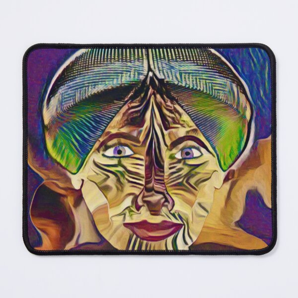 Item preview, Aliveness Arrival  designed and sold by Leticia Nieto.