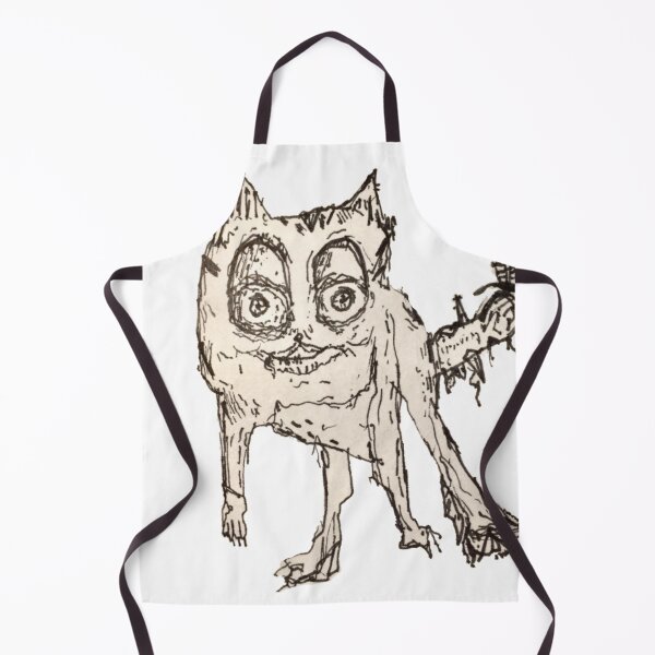 Item preview, Abandonment designed and sold by Seans Drawins.