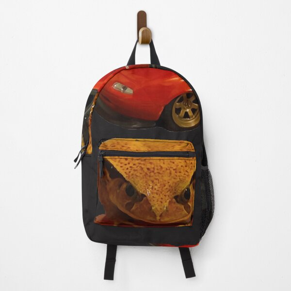 Item preview, Miata Bonk Classic designed and sold by jenniferruiznm.