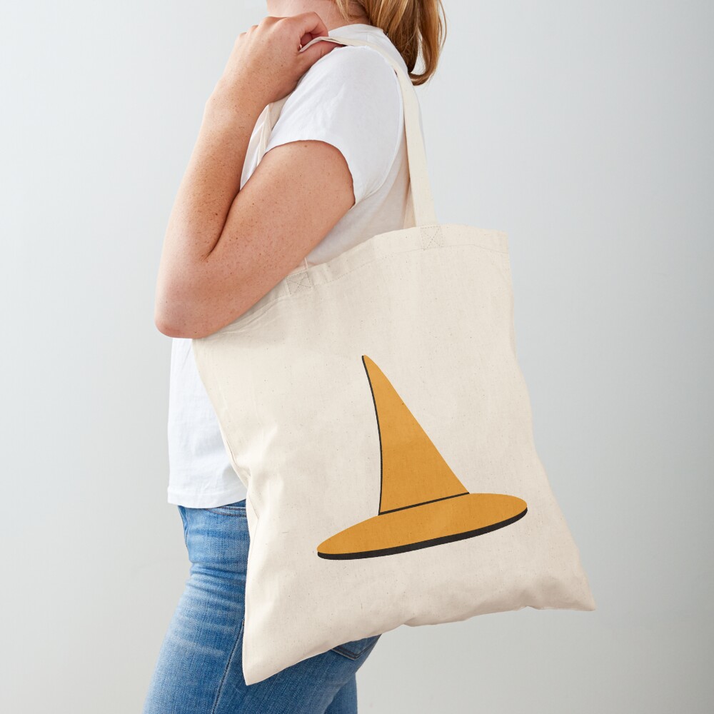 Item preview, Cotton Tote Bag designed and sold by itsthelebel.