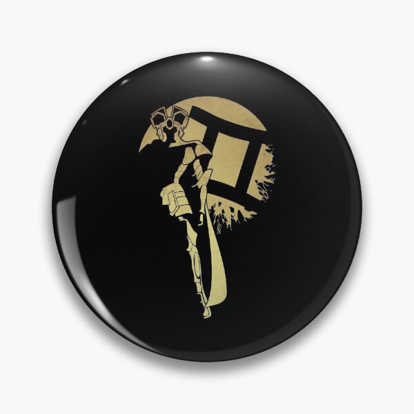 Item preview, Gifts Women Gold Saint Gemini Graphic For Fans designed and sold by JoanieGibson.