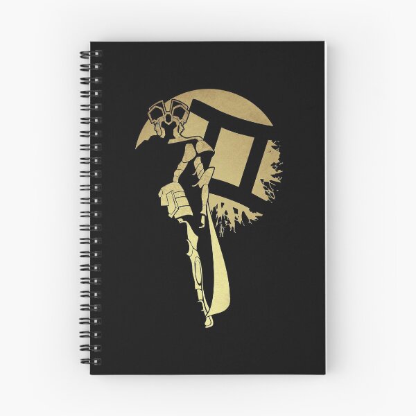 Item preview, Gifts Women Gold Saint Gemini Graphic For Fans designed and sold by JoanieGibson.