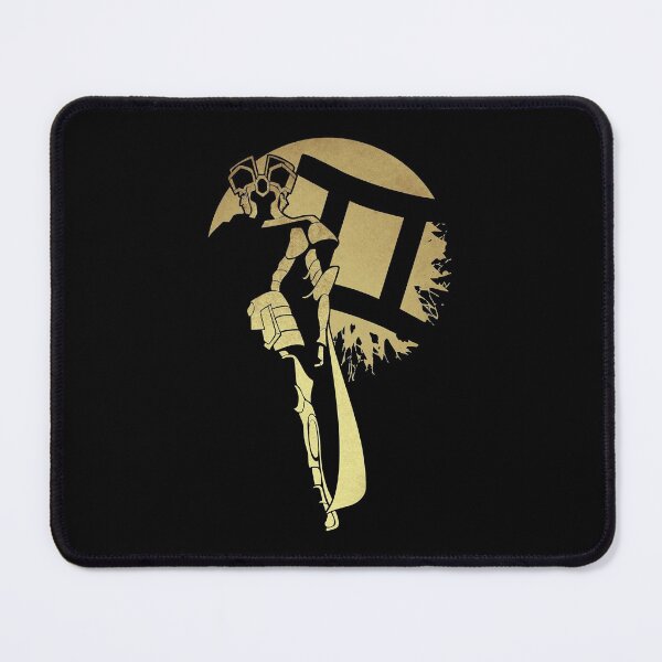 Item preview, Gifts Women Gold Saint Gemini Graphic For Fans designed and sold by JoanieGibson.