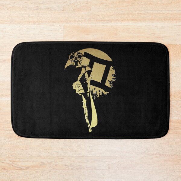 Item preview, Gifts Women Gold Saint Gemini Graphic For Fans designed and sold by JoanieGibson.