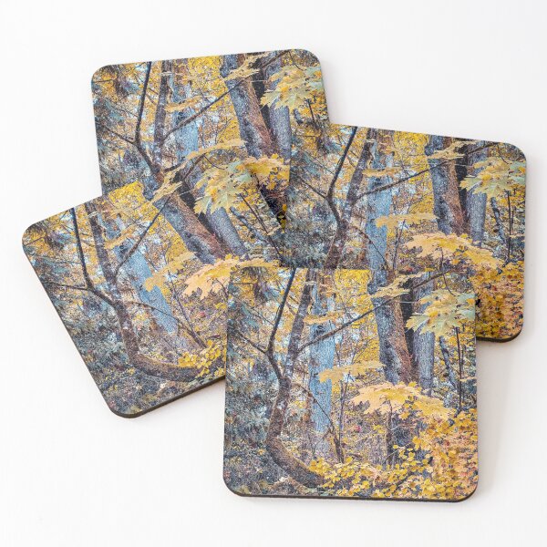 Item preview, The Gold Standard designed and sold by Steve Walser.