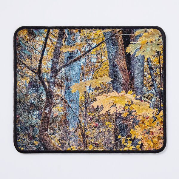 Item preview, The Gold Standard designed and sold by Steve Walser.