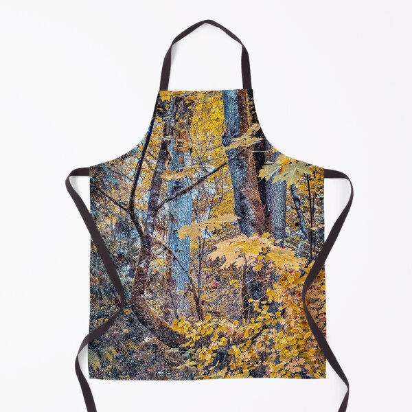 Item preview, The Gold Standard designed and sold by Steve Walser.