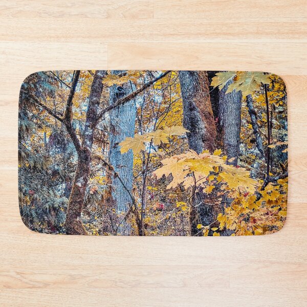 Item preview, The Gold Standard designed and sold by Steve Walser.