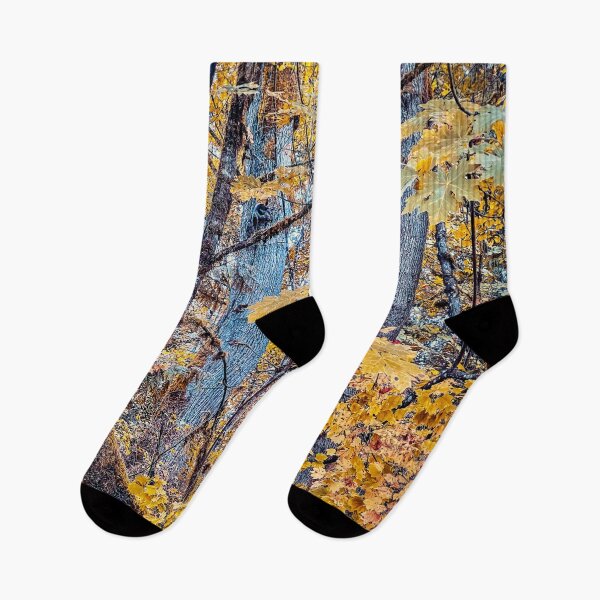 Item preview, The Gold Standard designed and sold by Steve Walser.